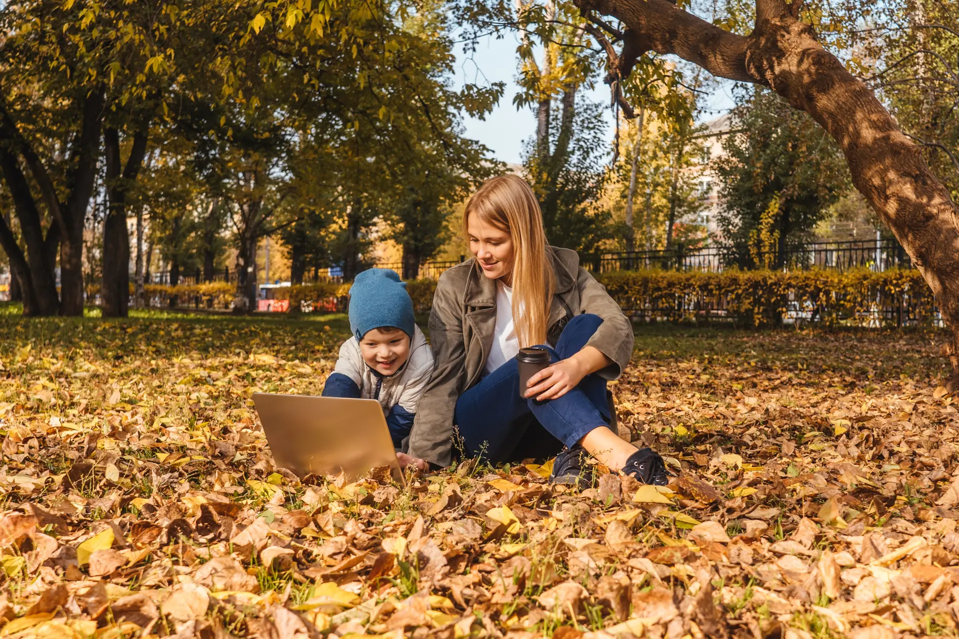 We Publish the List of Addresses Planned for Service Launch on 29.10.2026